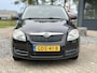 Skoda Fabia Combi 1.2-12V | Trekhaak | Airco | Inruilkoopje!