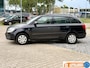 Skoda Fabia Combi 1.2-12V | Trekhaak | Airco | Inruilkoopje!