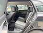 Skoda Fabia Combi 1.2-12V | Trekhaak | Airco | Inruilkoopje!