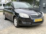 Skoda Fabia Combi 1.2-12V | Trekhaak | Airco | Inruilkoopje!