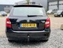 Skoda Fabia Combi 1.2-12V | Trekhaak | Airco | Inruilkoopje!