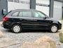 Skoda Fabia Combi 1.2-12V | Trekhaak | Airco | Inruilkoopje!