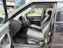 Skoda Fabia Combi 1.2-12V | Trekhaak | Airco | Inruilkoopje!