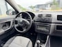 Skoda Fabia Combi 1.2-12V | Trekhaak | Airco | Inruilkoopje!