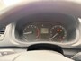 Skoda Fabia Combi 1.2-12V | Trekhaak | Airco | Inruilkoopje!