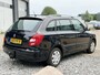 Skoda Fabia Combi 1.2-12V | Trekhaak | Airco | Inruilkoopje!