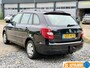 Skoda Fabia Combi 1.2-12V | Trekhaak | Airco | Inruilkoopje!