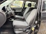 Skoda Fabia Combi 1.2-12V | Trekhaak | Airco | Inruilkoopje!