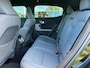 Polestar 2 Long Range Single Motor 78 kWh | Rijklaar incl 12 mnd Bovag | SoH 90% 360 camera Panoramadak Trekhaak semi elektisch
