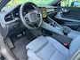 Polestar 2 Long Range Single Motor 78 kWh | Rijklaar incl 12 mnd Bovag | SoH 90% 360 camera Panoramadak Trekhaak semi elektisch