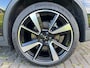 Polestar 2 Long Range Single Motor 78 kWh | Rijklaar incl 12 mnd Bovag | SoH 90% 360 camera Panoramadak Trekhaak semi elektisch