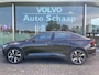 Polestar 2 Long Range Single Motor 78 kWh | Rijklaar incl 12 mnd Bovag | SoH 90% 360 camera Panoramadak Trekhaak semi elektisch