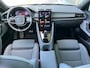Polestar 2 Long Range Single Motor 78 kWh | Rijklaar incl 12 mnd Bovag | SoH 90% 360 camera Panoramadak Trekhaak semi elektisch