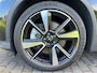 Polestar 2 Long Range Single Motor 78 kWh | Rijklaar incl 12 mnd Bovag | SoH 90% 360 camera Panoramadak Trekhaak semi elektisch
