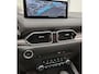 Mazda CX-5 2.0 SkyActiv-G 165 Signature | SCHUIF-KANTELDAK | LEER | HEAD-UP | STOEL-STUURWIELVERWARMING | STOELVERKOELING | CAMERA | NAVIGATIE | BOSE AUDIO