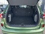 Ford Kuga 2.5 PHEV ST-Line X TREKHAAK! TECHPACK! WINTERPACK!