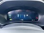 Ford Kuga 2.5 PHEV ST-Line X TREKHAAK! TECHPACK! WINTERPACK!