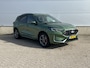 Ford Kuga 2.5 PHEV ST-Line X TREKHAAK! TECHPACK! WINTERPACK!