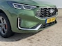 Ford Kuga 2.5 PHEV ST-Line X TREKHAAK! TECHPACK! WINTERPACK!
