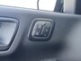 Ford Kuga 2.5 PHEV ST-Line X TREKHAAK! TECHPACK! WINTERPACK!