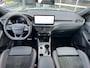 Ford Kuga 2.5 PHEV ST-Line X TREKHAAK! TECHPACK! WINTERPACK!