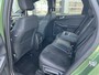 Ford Kuga 2.5 PHEV ST-Line X TREKHAAK! TECHPACK! WINTERPACK!