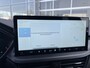 Ford Kuga 2.5 PHEV ST-Line X TREKHAAK! TECHPACK! WINTERPACK!