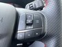 Ford Kuga 2.5 PHEV ST-Line X TREKHAAK! TECHPACK! WINTERPACK!