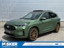 Ford Kuga 2.5 PHEV ST-Line X TREKHAAK! TECHPACK! WINTERPACK!