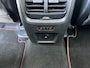 Ford Kuga 2.5 PHEV ST-Line X TREKHAAK! TECHPACK! WINTERPACK!