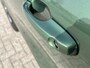 Ford Kuga 2.5 PHEV ST-Line X TREKHAAK! TECHPACK! WINTERPACK!
