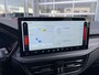Ford Kuga 2.5 PHEV ST-Line X TREKHAAK! TECHPACK! WINTERPACK!