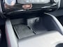 Ford Kuga 2.5 PHEV ST-Line X TREKHAAK! TECHPACK! WINTERPACK!