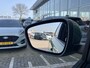 Ford Kuga 2.5 PHEV ST-Line X TREKHAAK! TECHPACK! WINTERPACK!