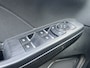 Ford Kuga 2.5 PHEV ST-Line X TREKHAAK! TECHPACK! WINTERPACK!
