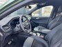 Ford Kuga 2.5 PHEV ST-Line X TREKHAAK! TECHPACK! WINTERPACK!