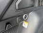Ford Kuga 2.5 PHEV ST-Line X TREKHAAK! TECHPACK! WINTERPACK!