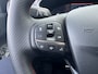 Ford Kuga 2.5 PHEV ST-Line X TREKHAAK! TECHPACK! WINTERPACK!