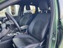 Ford Kuga 2.5 PHEV ST-Line X TREKHAAK! TECHPACK! WINTERPACK!