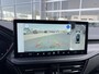 Ford Kuga 2.5 PHEV ST-Line X TREKHAAK! TECHPACK! WINTERPACK!