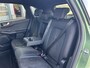 Ford Kuga 2.5 PHEV ST-Line X TREKHAAK! TECHPACK! WINTERPACK!