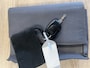 Renault Clio 1.4-16V Initiale Airco Leder Apk 7-2027