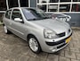 Renault Clio 1.4-16V Initiale Airco Leder Apk 7-2027