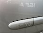 Renault Clio 1.4-16V Initiale Airco Leder Apk 7-2027