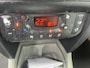 Renault Clio 1.4-16V Initiale Airco Leder Apk 7-2027