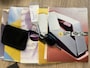 Renault Clio 1.4-16V Initiale Airco Leder Apk 7-2027
