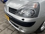Renault Clio 1.4-16V Initiale Airco Leder Apk 7-2027
