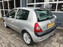 Renault Clio 1.4-16V Initiale Airco Leder Apk 7-2027