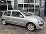 Renault Clio 1.4-16V Initiale Airco Leder Apk 7-2027