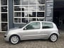 Renault Clio 1.4-16V Initiale Airco Leder Apk 7-2027